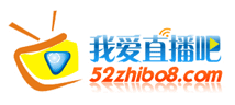 可以微信提现的捕鱼游戏正规平台