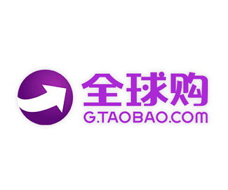 打鱼游戏送10元无门槛提现